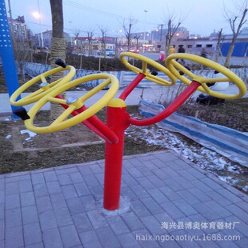运动装备批发:打造专业的体育用品供应链