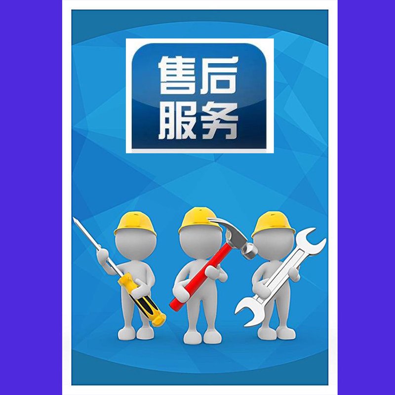 户外运动:发现更完美的你