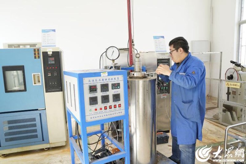 运动鞋供货需求分析与对策探索