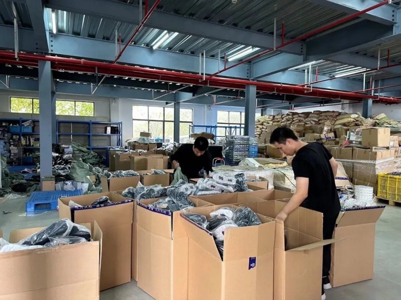 如何挑选适合自己的运动鞋?